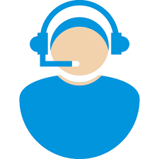 WeCreativez WhatsApp Support